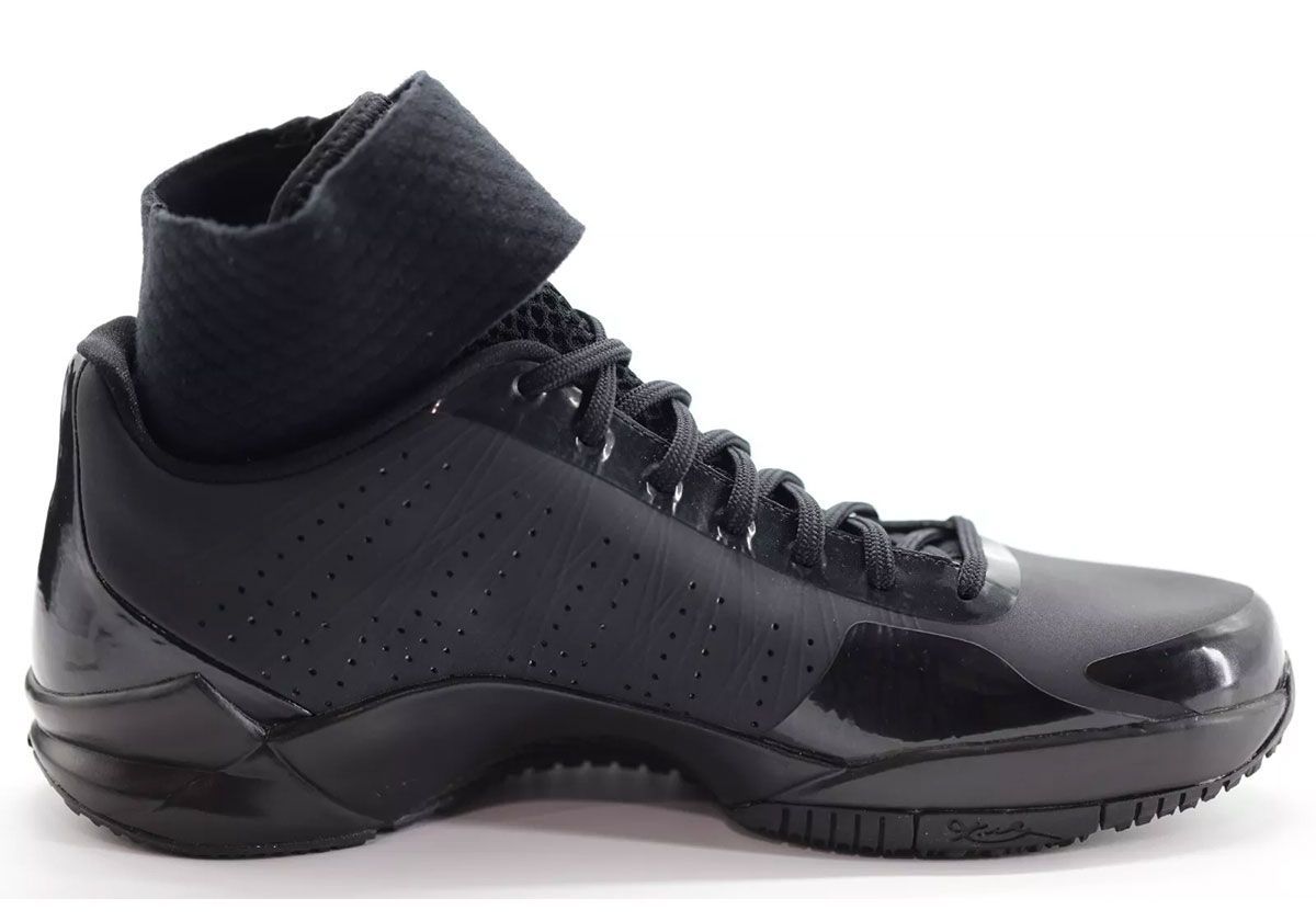 Sample seller/collector @depeche23mode reveals another major piece