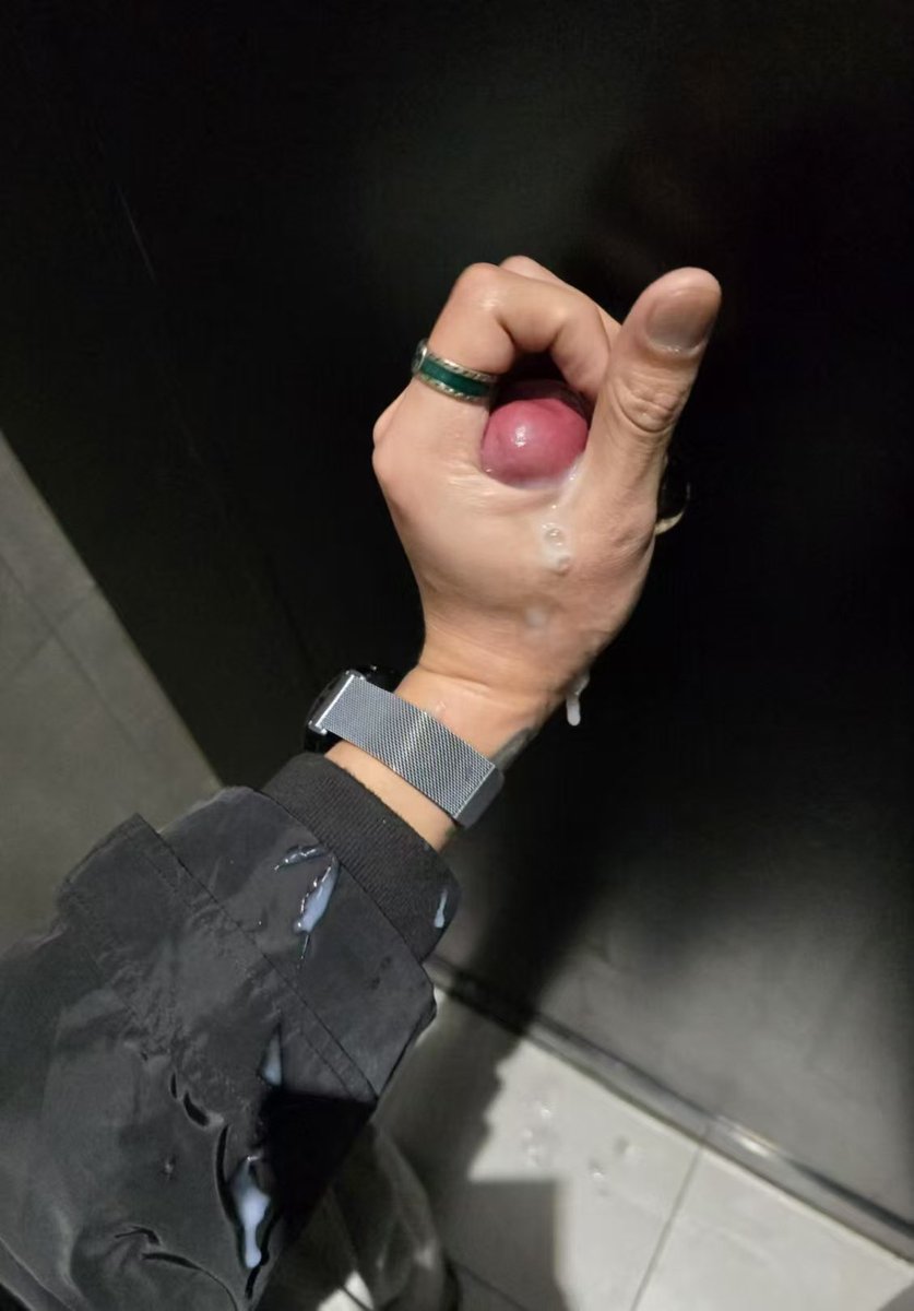 BJ收割机-6（原N个号冻结） tweet media