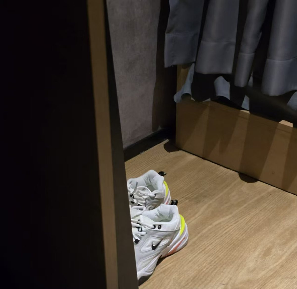 BJ收割机-6（原N个号冻结） tweet media