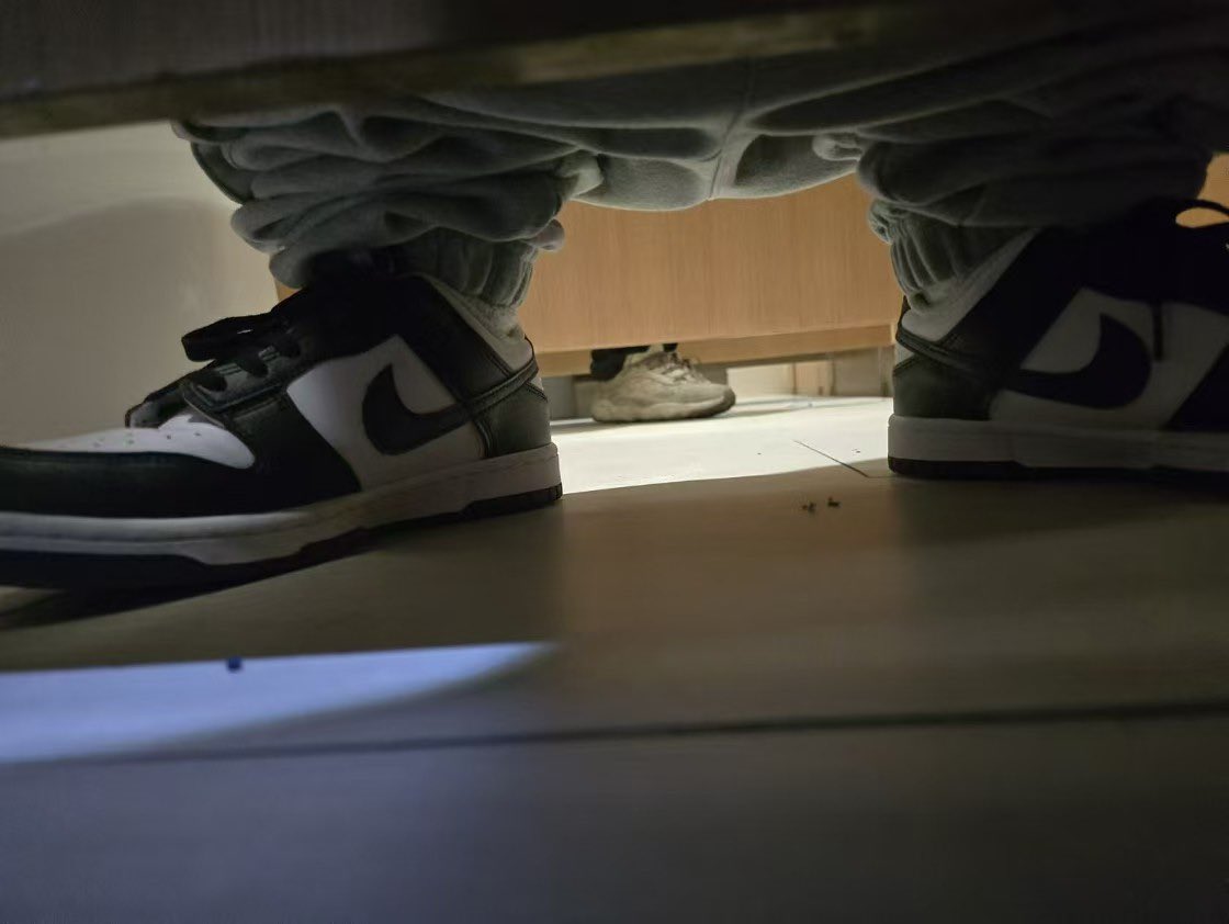 BJ收割机-6（原N个号冻结） tweet media