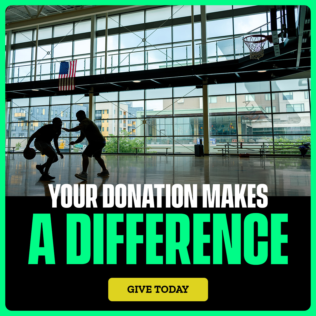 A Little goes a long way this #GivingSeason 

Bigger brighter futures begin with you. Donate today to help us reach more young people.

#BeBIG 

give.bigstri.org/give/597126/#!…