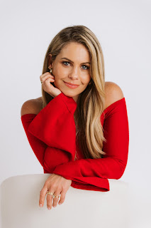 #25DaysofInterviews continues!Get to know #CandaceCameronBure in this interview by <a href="/powerjournalist/">Markos Papadatos</a> on #suzeebehindthescenes and watch her on #greatamericanfamily <a href="/billabbottHC/">Bill Abbott</a> suzeebehindthescenes.com/2024/06/feel-g…