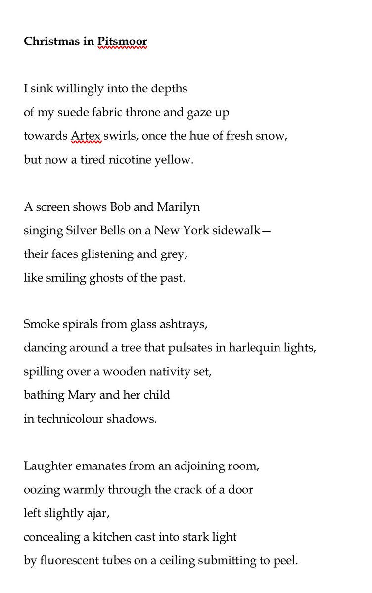 Joseph Food tweet media