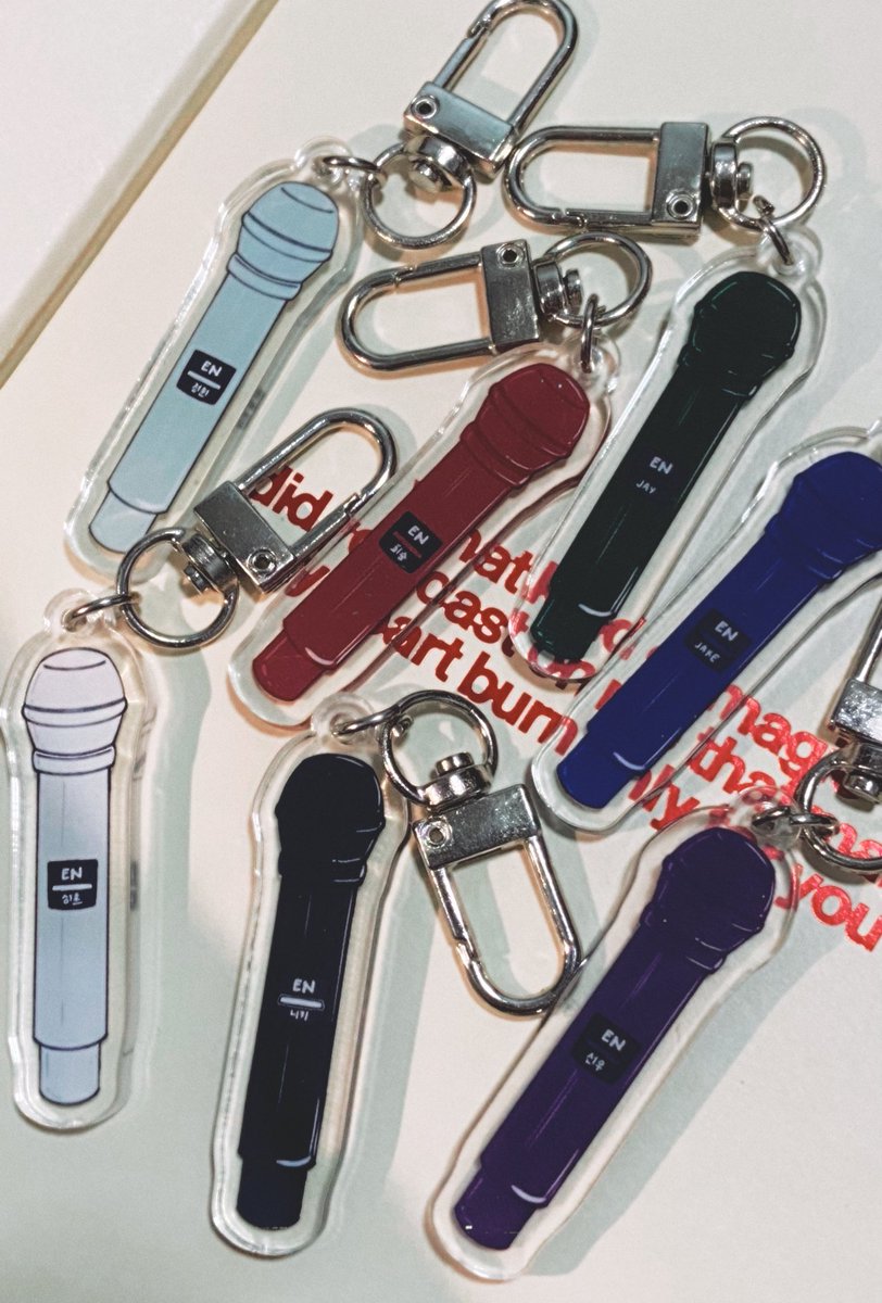 pur_plejay's tweet photo. thank you saur much @onprintsavnue !! lahat ng keyring na napagawa ko super ganda ng quality talaga. next time po ule‼️🩷
#prdcebyave #ayereviews https://t.co/OLc5yPoVvy