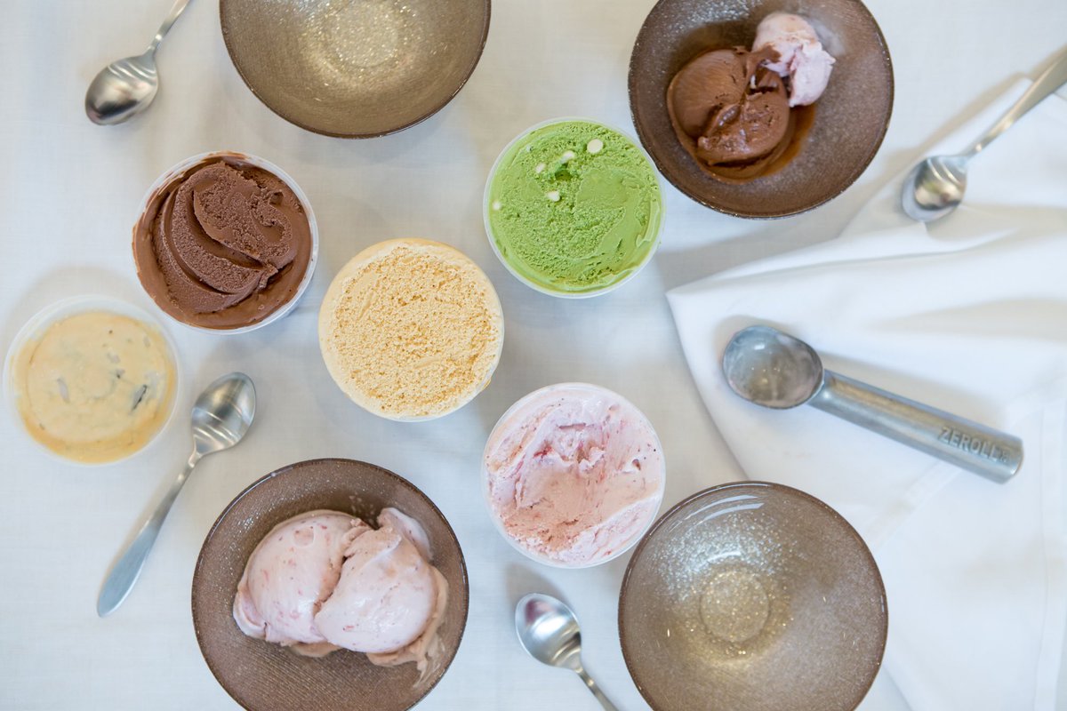 FoMu_Icecream's tweet image. We are OPEN TIL 8pm with last minute treats &amp;amp; gifts!! 🍦
We will be closed tomorrow (and Thursday/Friday in South End &amp;amp; Fenway) so stock up on sweets for your festivities 🥳

#openfortakeout #openfordelivery #merry #happy #eatlocal