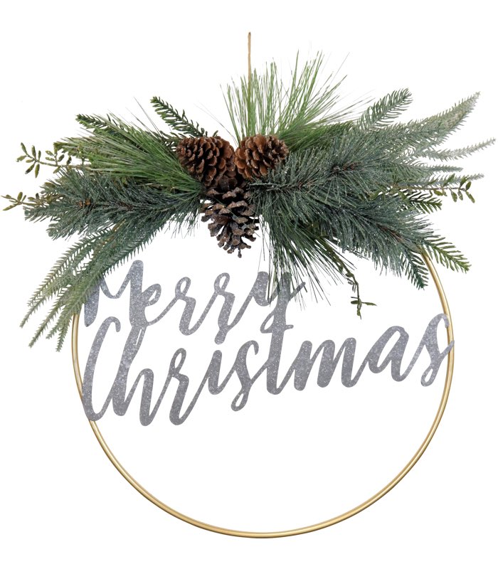 ElfiVor's tweet photo. 🎄🌟 Wishing all my friends and followers around the world a blessed and peaceful Christmas.🌟🎄 https://t.co/fCyj1C5oDE