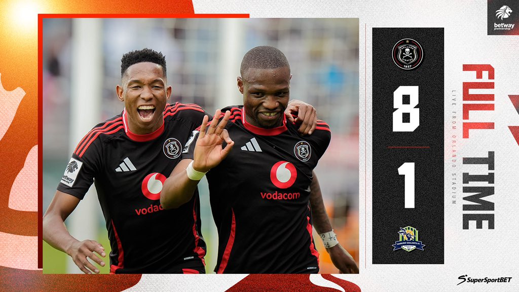 Happy festive season 🤭🎄♥️🥳🥂..!