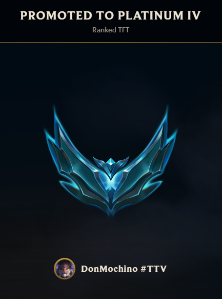 yehey!