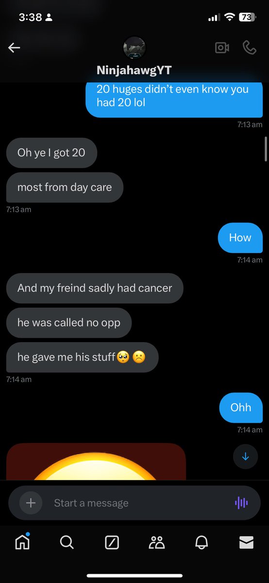 billy butcher tweet media