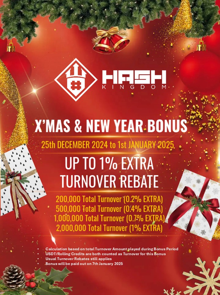 HASHKINGDOM tweet media