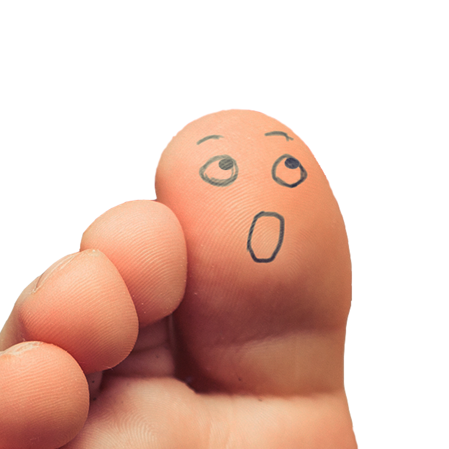 LETSTOE's tweet photo. Meme contest starting now 

To Enter:  
1. Create and post your meme in the comments below  2. Include your tg handle and tag 2 people
3. Must join tg

💰 Prize Pool : 1st gets $100 in $toe.  $50 in 2nd, $25 for 3rd. Competition ends in 48 hours from now

Good luck. Toeheads go forth - show us that toe!

#memecomp #memecompetition #memeevent #memeart #comp #memegiveaway #giveaway #giveaways  #memecoin