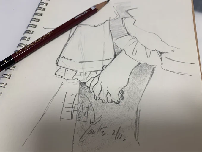 #デリコズ#デリコズ・ナーサリー ーーーーーーーーAny use or reproduction of these illustrations is prohibited.伊東個人アカウントの画像は全てファンアートの為、無断転載禁止です。ご理解お願いします。 