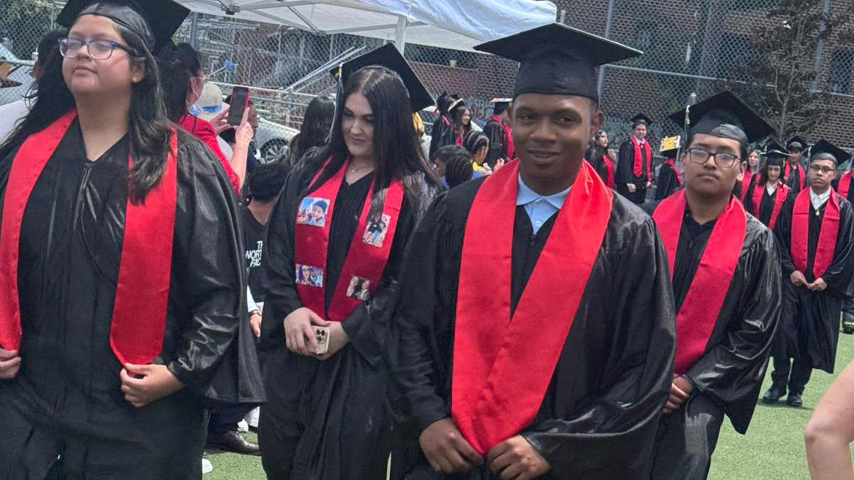 Queens Community House tweet media