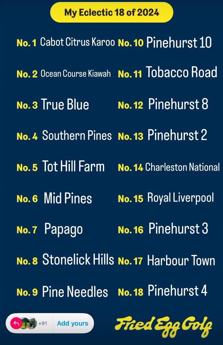 Shaun McCrary tweet media