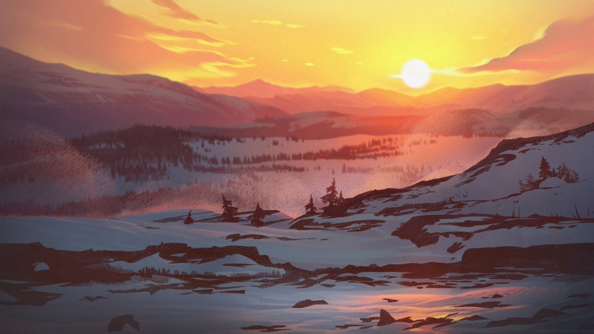 Leksotiger's tweet image. Happy holidays!🎄🎄🎄