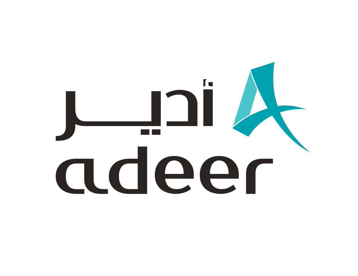 هيئة السوق المالية تُعلن عن موافقتها على تسجيل وطرح أسهم شركة "أدير العقارية" في السوق الموازية "نمو".
@adeerksa
 #أدير_العقارية #السوق_الموازية