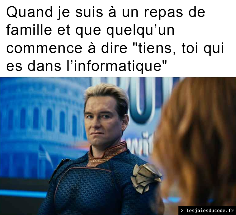 lesjoiesducode's tweet photo. Et de bonnes fêtes surtout 🤗 https://t.co/4pEAs87cin https://t.co/2Yeq52NDIu