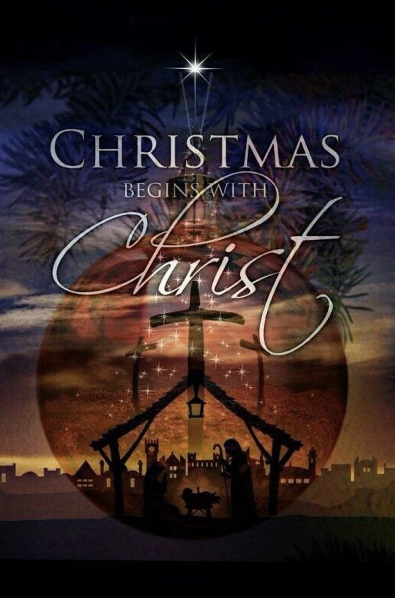 DersewehSherry's tweet photo. HAPPY TUE!
MERRY CHRISTMAS EVE DAY!
STAY WELL & SAFE!
LIVE MORE !WORRY LESS.!
#SHERRYDERSEWEH
#o-trim.co/SHERSHOW1
#AI
#ONPASSIVESTATION
#ONPASSIVE
#AshMufareh
#humanity
#GITEXGlobal2023
#TOTALFREEDOM
#DUBAI
#EGYPT#OES
#ONET#OMAIL
#OTRIM#OTRACKER
#OCONNECT
#ONPASSIVEPIONEER https://t.co/dnUz4X463r
