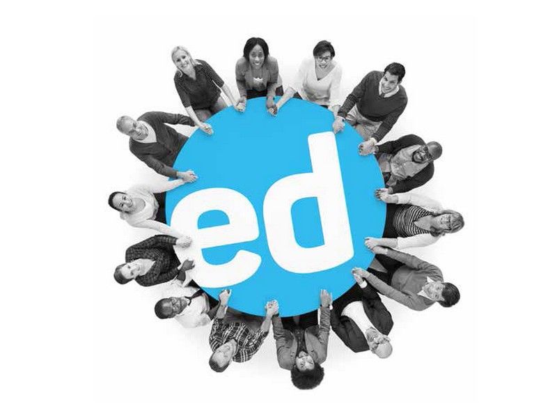 To all SupportED educators:

Refer a friend for a £50 gift card

Please contact us if you have a friend who you think would make a good addition to the SupportED Recruitment team!

#referafriend #freegiftcard #teaching #hiringnow #jobalert