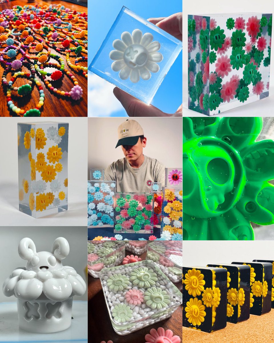 Evan Hilton 💹 tweet media