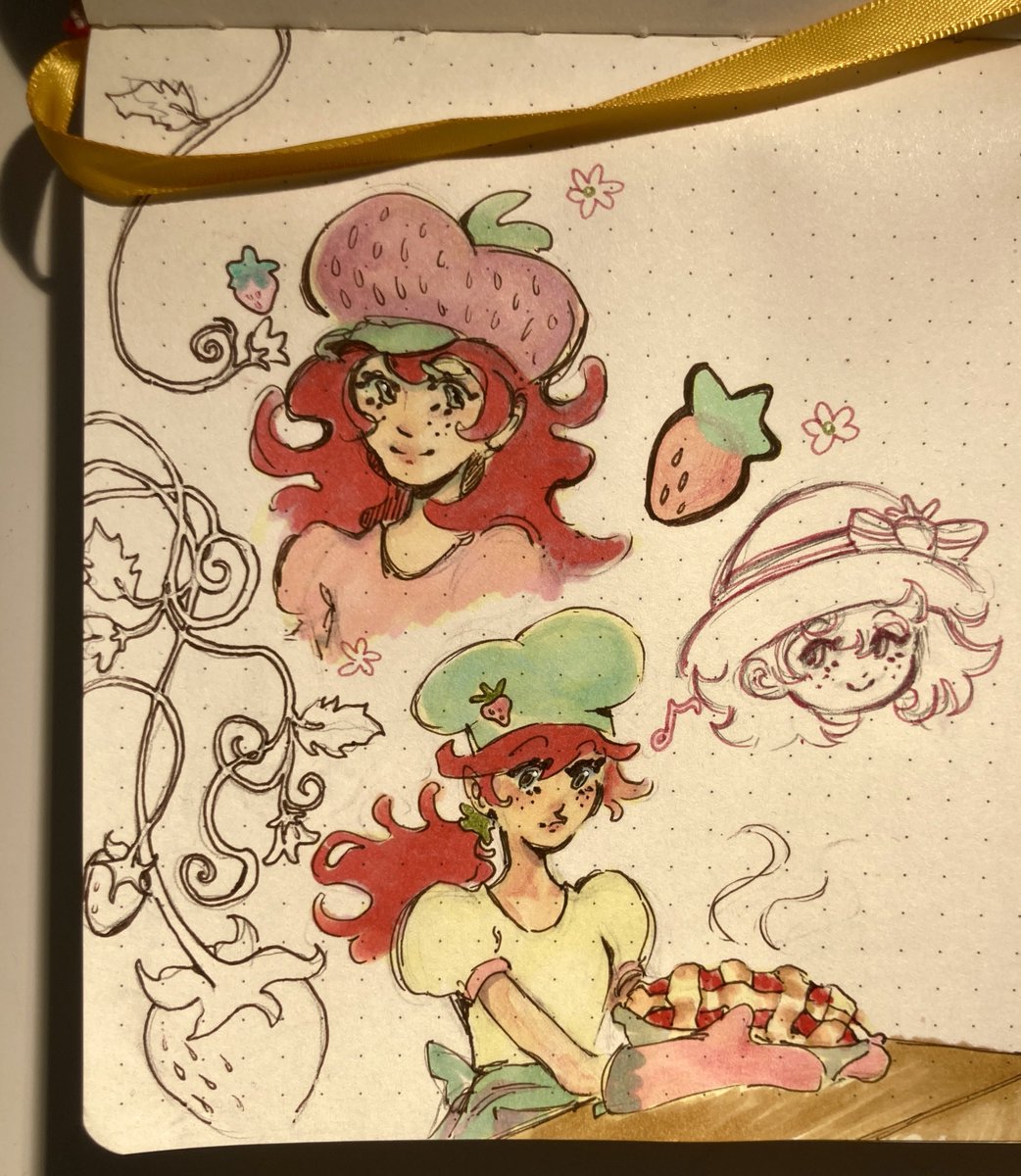 baldtreee's tweet image. 