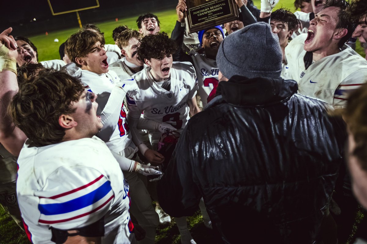 Jason Laurea tweet media