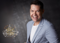 Merry Christmas, everyone! ✨🎄

Thank you for your support and kindness throughout the year. May this Christmas bring you peace, joy, and unforgettable moments with your loved ones.

Merry Christmas and a Happy New Year! 

#MerryChristmas  #edgardorochatenor #crazytenor