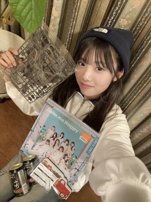 Twitterのコスプレ画像36