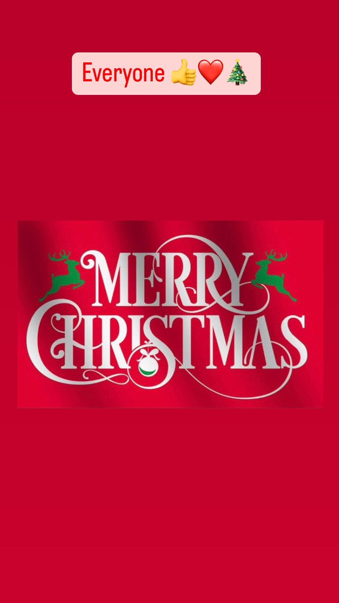 Sharon kinch...xoxo tweet media