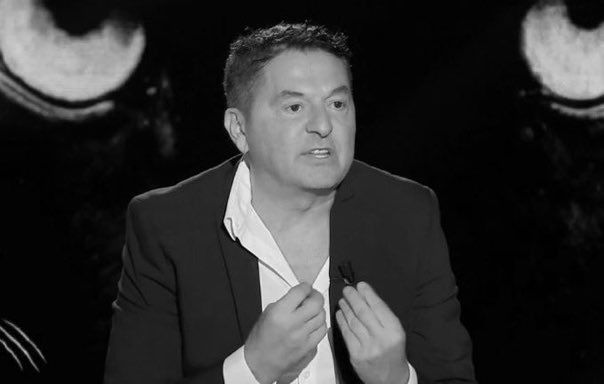 “ e il fidanzatino?”
“e quando ti laurei?”
“e cosa vuoi fare dopo la laurea”