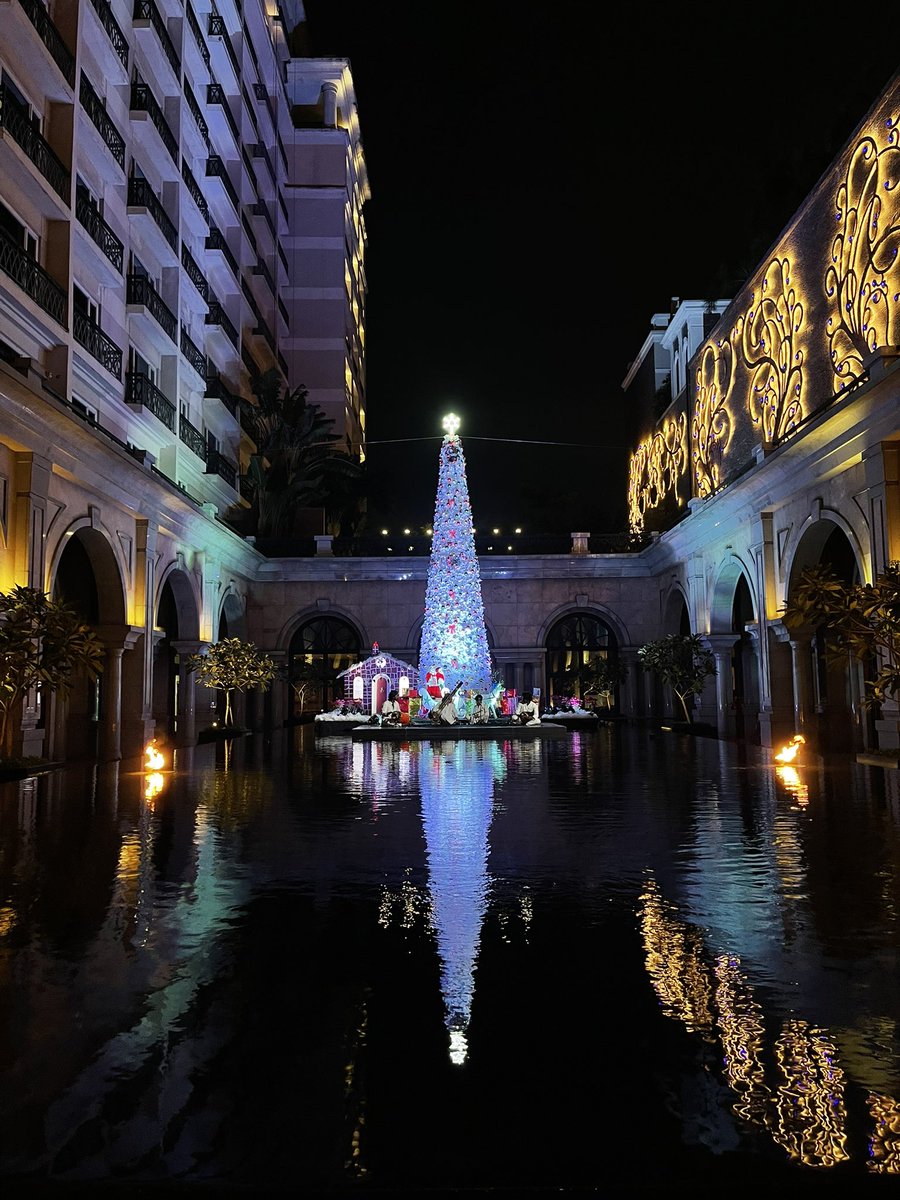 ghanchif's tweet image. Here is the wish for a joyous #Christmas and a happy new year!