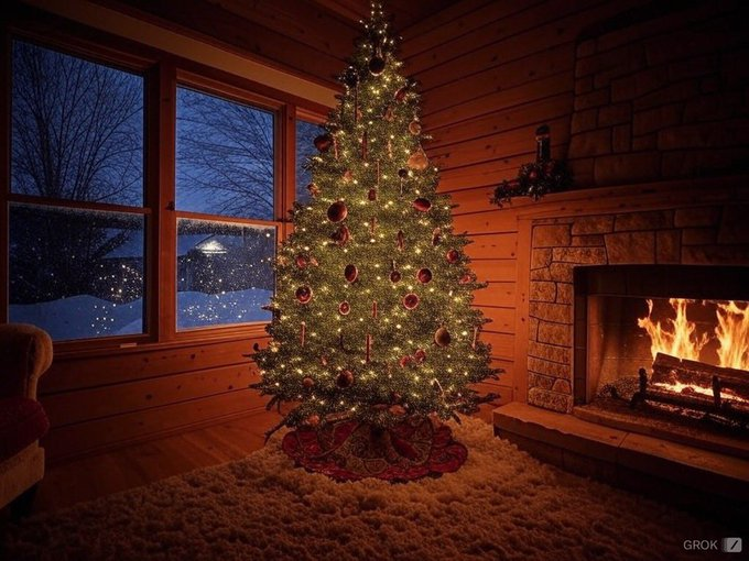 SallyPaulsson's tweet photo. To all my followers who proudly say ‘Merry Christmas’ instead of ‘happy holidays’—wishing you a blessed Christmas Eve! #MerryChristmas   #ChristmasEve https://t.co/Y71GMg1TBY