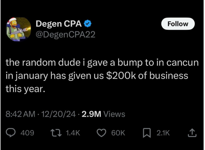 Eric Lynch tweet media