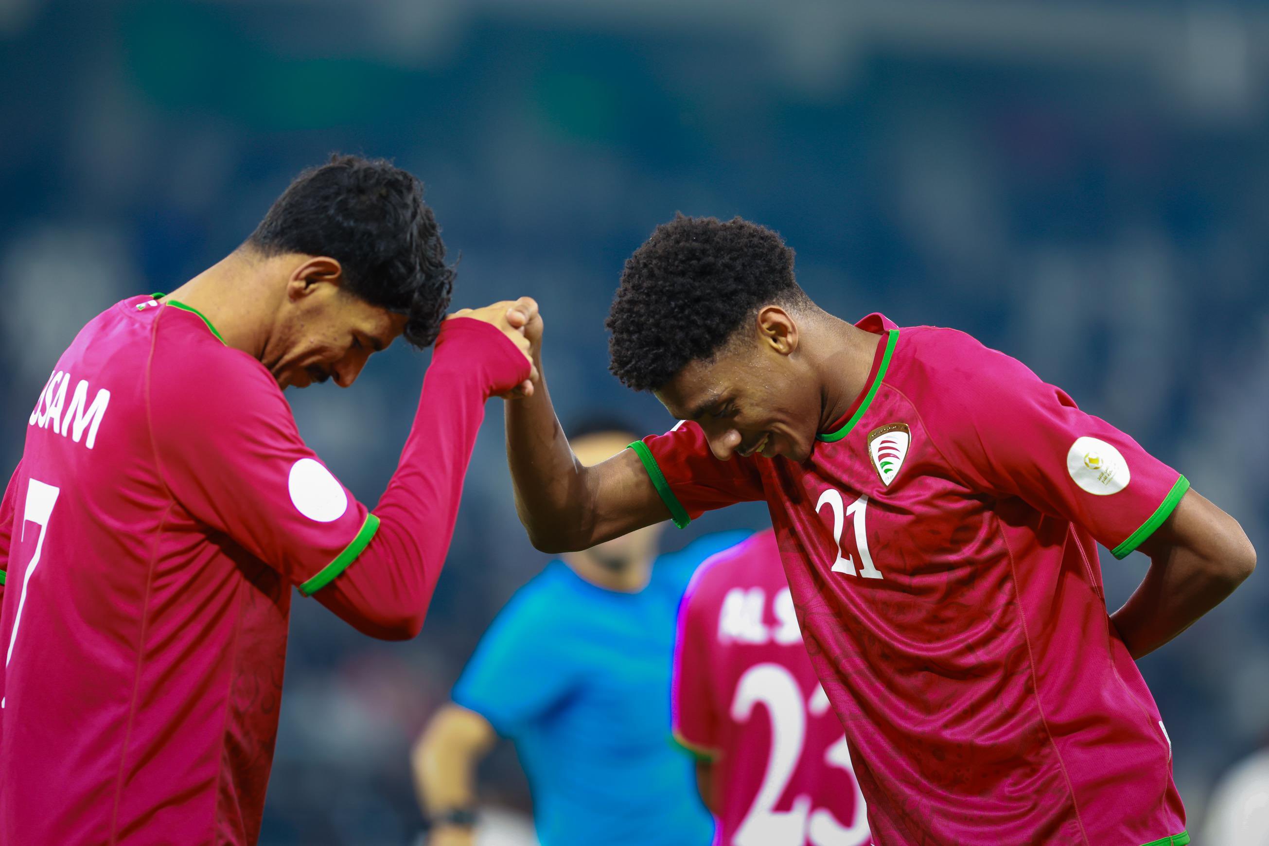 الصورة