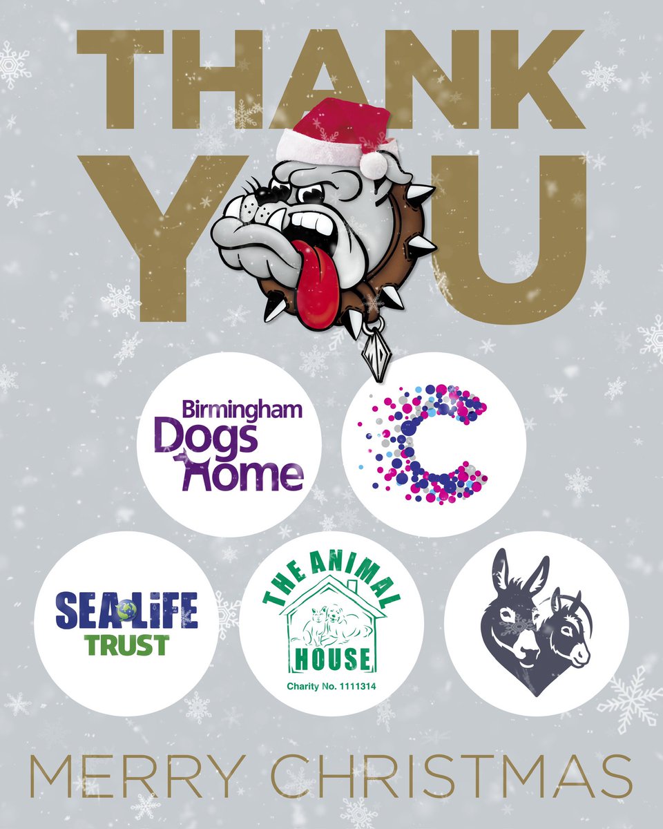 mdte – freelance studio support tweet media