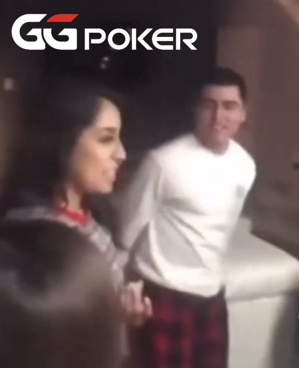 BEST CLIPS ON X 🎥 tweet media