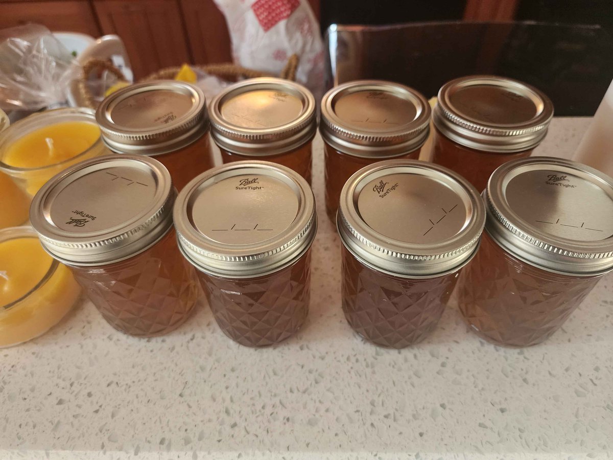 Morning Dew 🔜 idk man a lot of events tweet media