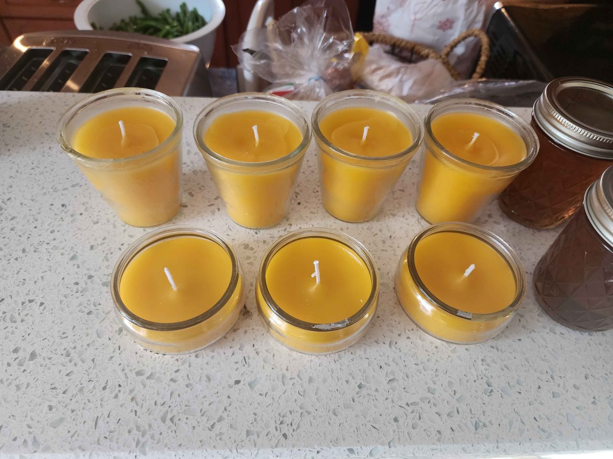 Morning Dew 🔜 idk man a lot of events tweet media