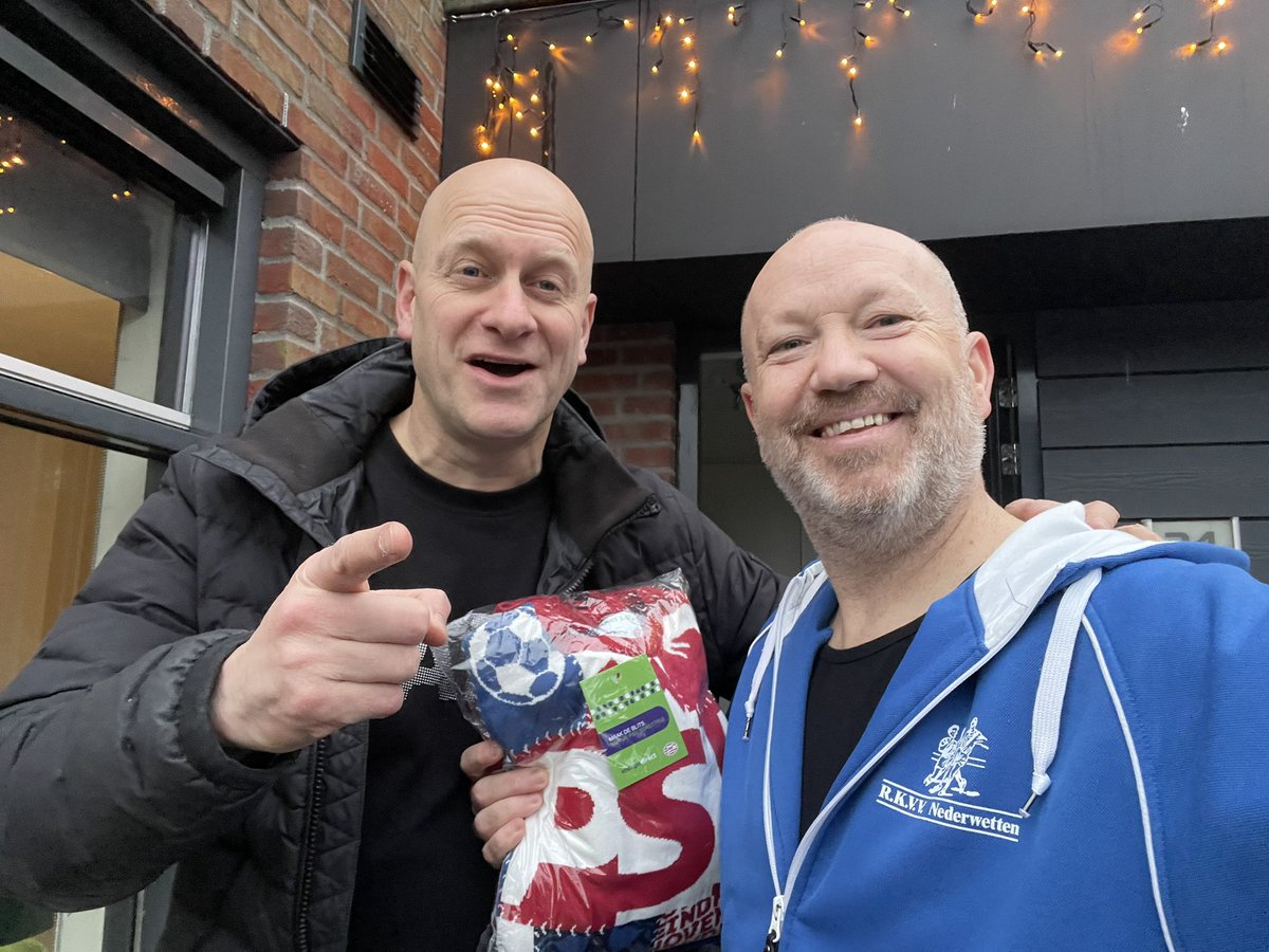 Piet tweet media