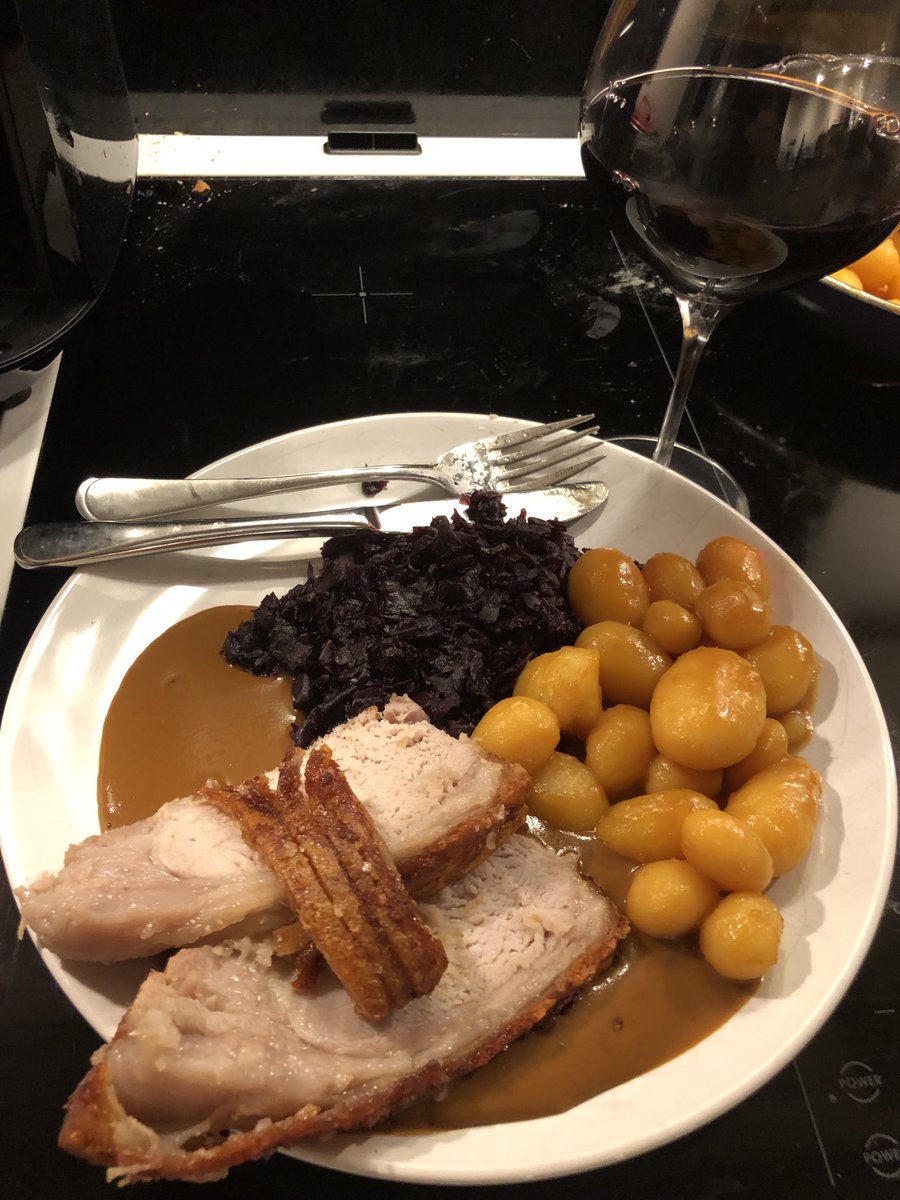 Merry Christmas to you all