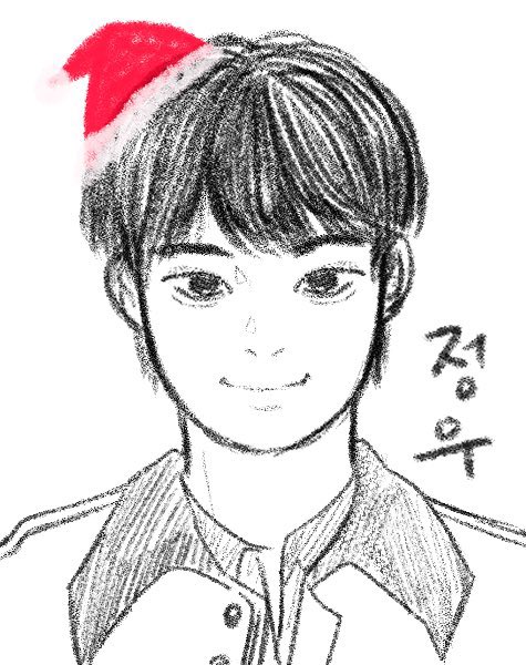 말랑 tweet media