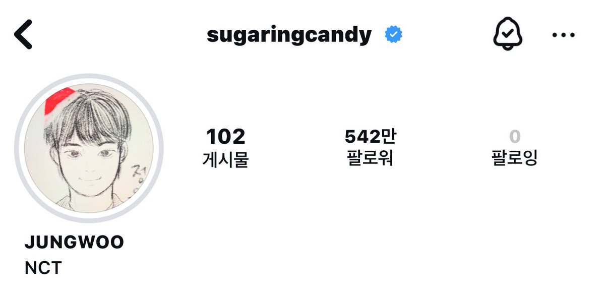 말랑 tweet media