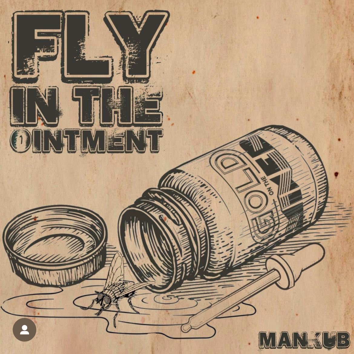 MankubBeats's tweet photo. @anrfactory https://t.co/8moX2ASJGS

Album Review https://t.co/oFyLsUGsoZ
