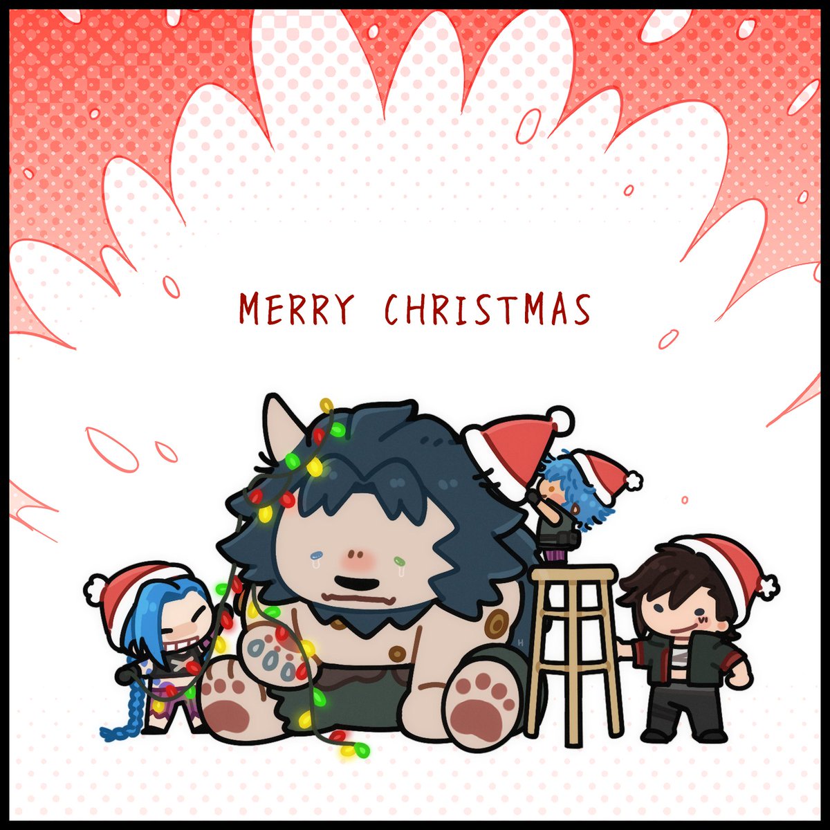 𝐁𝐄𝐍 tweet media