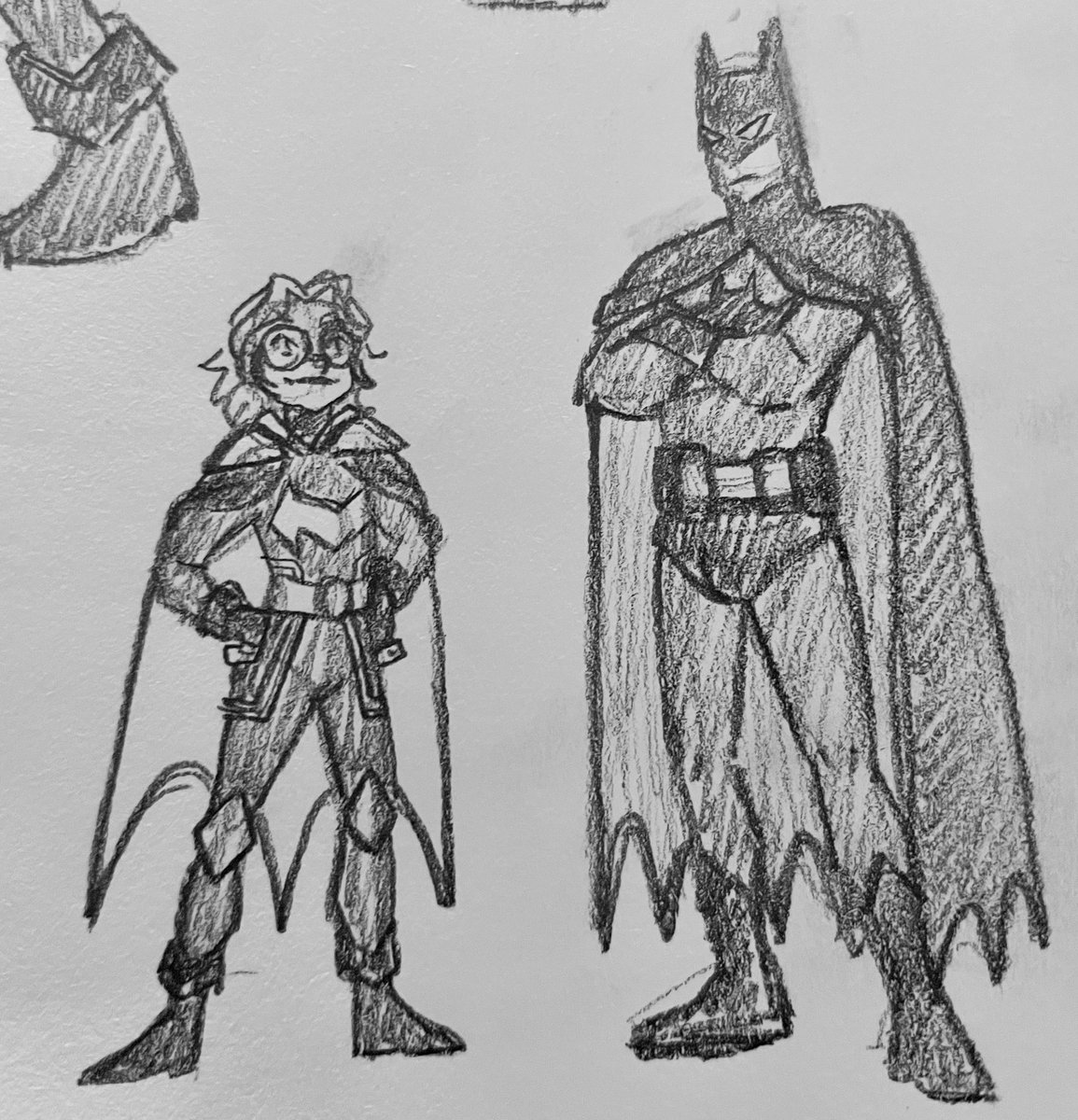 SovereignBryce's tweet photo. sometimes i remember i can draw. https://t.co/DB8SdTPxek