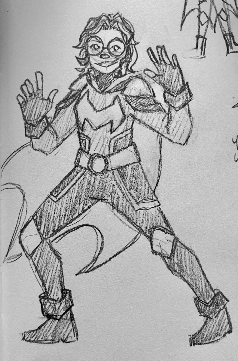 SovereignBryce's tweet photo. sometimes i remember i can draw. https://t.co/DB8SdTPxek