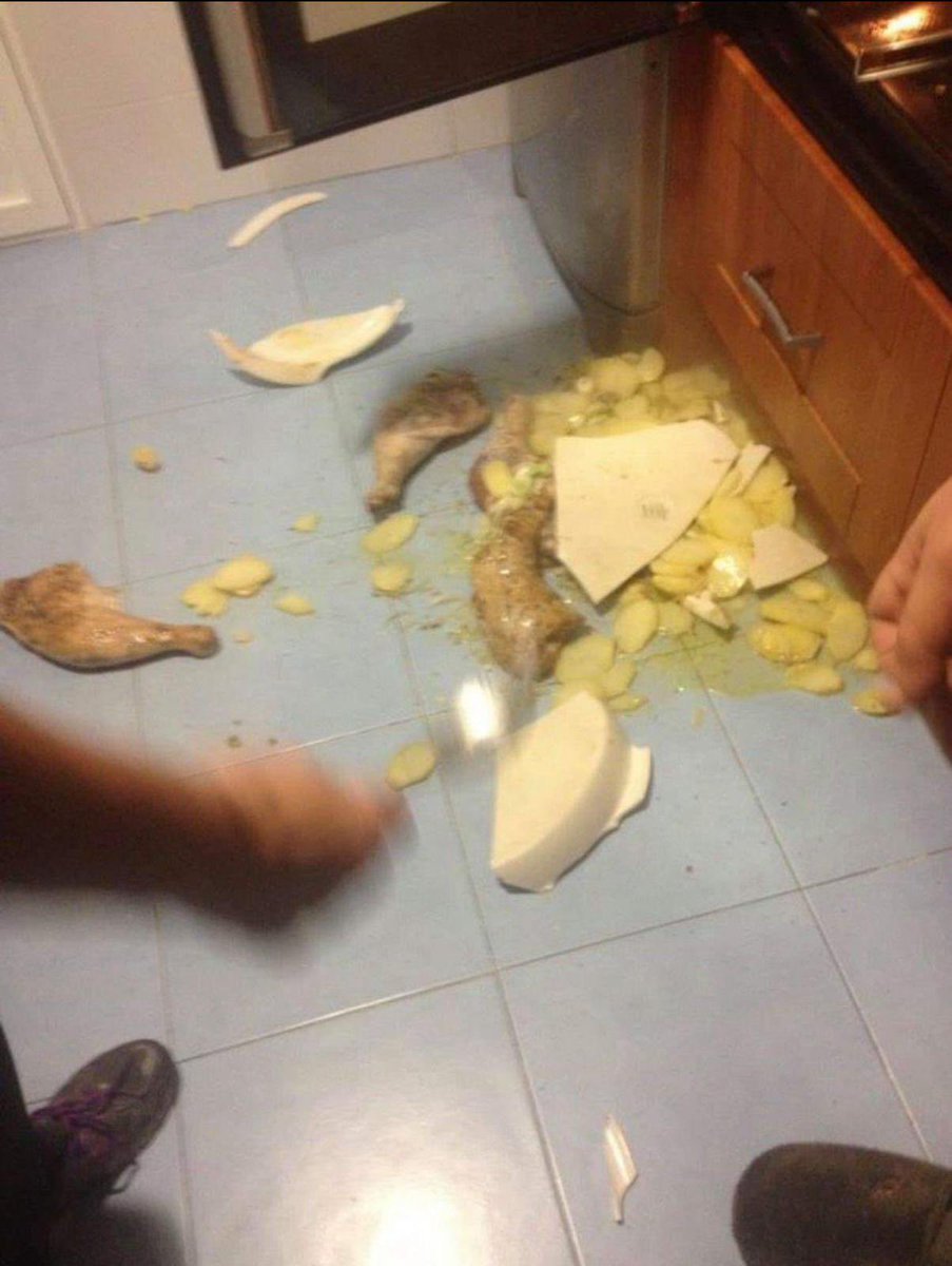 NOOOOO
