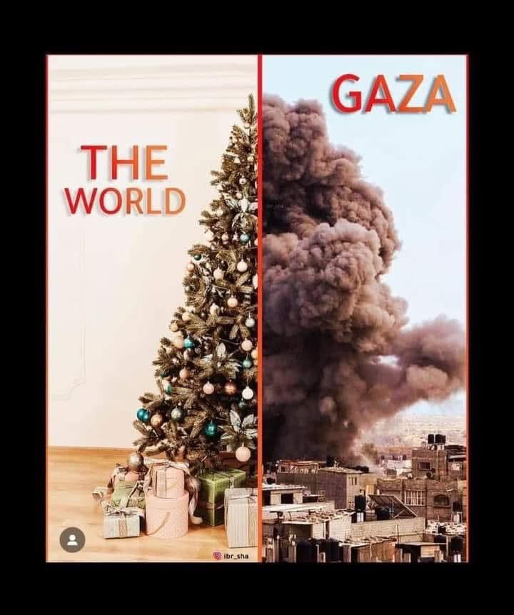 Naylafayez's tweet photo. سأظل اكتب عن فلسطين وعن غزة. حتى لو ما شاف البوست اللي اكتبه ولا حدا 
#غزة #القدس #بيت_لحم #اعياد_مجيدة https://t.co/xULst6YN2v