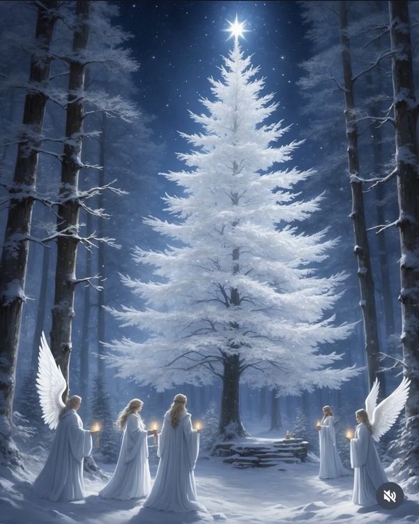 TNilgunnn's tweet photo. I hope all your good wishes come true and there will be peace and tranquility in the world. Good night to all.⭐️🙏🪽 https://t.co/4vmEEQaM49