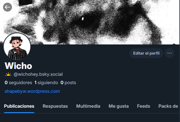 WichoHey's tweet image. esta bueno el chisme wey